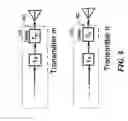 Fig. 09 - Method, apparatus, and system for mitigating pilot signal degradation by employing cell-specific pilot subcarrier and common pilot subcarrier techniques in a multi-carrier cellular network