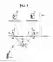 Fig. 02 - Wireless device and method of transmitting uplink data and buffer status reports in a wireless communications system