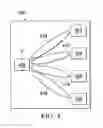 Fig. 04 - Method and system for transmitting channel state information in wireless communication systems