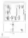 Fig. 07 - Broadcasting method and radio apparatus