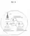 Fig. 05 - Method of radio resource allocation and method of neighbor information transmission in wireless communication system