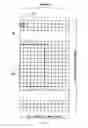 Fig. 02 - Methods and apparatus for physical uplink control channel (PUCCH) load control by physical downlink control channel (PDCCH) restrictions