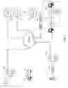 Fig. 02 - Mobile caching and data relay vectoring systems and methods