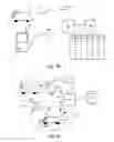 Fig. 09 - Mobile caching and data relay vectoring systems and methods