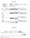 Fig. 07 - Method and apparatus preventing plurality of stations in WLAN from colliding with each other when attempting to access medium