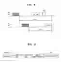 Fig. 09 - Method and apparatus preventing plurality of stations in WLAN from colliding with each other when attempting to access medium