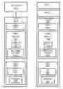 Fig. 01 - Systems and methods facilitating high throughput control in wireless communications