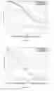 Fig. 10 - Cooperative communication methods and devices