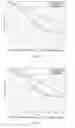 Fig. 11 - Cooperative communication methods and devices