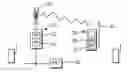Fig. 01 - Synchronization for extending battery life