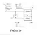 Fig. 04 - APPARATUS, METHOD AND SYSTEM FOR PROVIDING NEW COMMUNICATION SERVICES OVER EXISTING WIRING