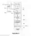 Fig. 06 - APPARATUS, METHOD AND SYSTEM FOR PROVIDING NEW COMMUNICATION SERVICES OVER EXISTING WIRING