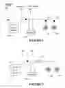 Fig. 07 - APPARATUS, METHOD AND SYSTEM FOR PROVIDING NEW COMMUNICATION SERVICES OVER EXISTING WIRING