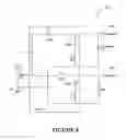Fig. 08 - APPARATUS, METHOD AND SYSTEM FOR PROVIDING NEW COMMUNICATION SERVICES OVER EXISTING WIRING