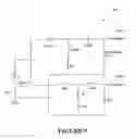 Fig. 09 - APPARATUS, METHOD AND SYSTEM FOR PROVIDING NEW COMMUNICATION SERVICES OVER EXISTING WIRING