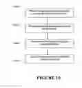 Fig. 10 - APPARATUS, METHOD AND SYSTEM FOR PROVIDING NEW COMMUNICATION SERVICES OVER EXISTING WIRING