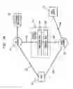 Fig. 02 - Correlating information between internet and call center environments