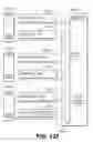 Fig. 110 - INTEGRATED INFORMATION COMMUNICATION SYSTEM