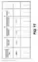 Fig. 17 - INTEGRATED INFORMATION COMMUNICATION SYSTEM