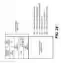 Fig. 24 - INTEGRATED INFORMATION COMMUNICATION SYSTEM