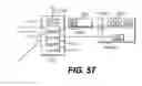 Fig. 55 - INTEGRATED INFORMATION COMMUNICATION SYSTEM