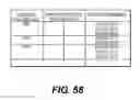 Fig. 56 - INTEGRATED INFORMATION COMMUNICATION SYSTEM