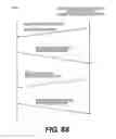 Fig. 66 - INTEGRATED INFORMATION COMMUNICATION SYSTEM