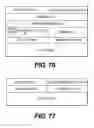 Fig. 74 - INTEGRATED INFORMATION COMMUNICATION SYSTEM