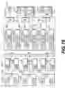 Fig. 76 - INTEGRATED INFORMATION COMMUNICATION SYSTEM