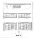 Fig. 78 - INTEGRATED INFORMATION COMMUNICATION SYSTEM