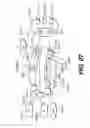 Fig. 84 - INTEGRATED INFORMATION COMMUNICATION SYSTEM
