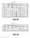 Fig. 85 - INTEGRATED INFORMATION COMMUNICATION SYSTEM