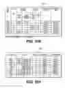 Fig. 92 - INTEGRATED INFORMATION COMMUNICATION SYSTEM