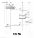 Fig. 94 - INTEGRATED INFORMATION COMMUNICATION SYSTEM