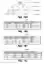 Fig. 98 - INTEGRATED INFORMATION COMMUNICATION SYSTEM