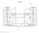 Fig. 08 - Inter-Fabric Routing