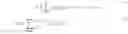 Fig. 05 - Multiparty real time content delivery