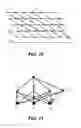Fig. 09 - Multiparty real time content delivery