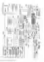 Fig. 10 - Multiparty real time content delivery