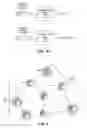 Fig. 06 - Supporting multiple multicast trees in trill networks