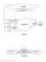 Fig. 04 - Multicast interworking systems and methods