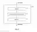 Fig. 05 - Multicast interworking systems and methods