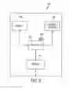 Fig. 06 - Multicast interworking systems and methods