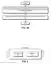 Fig. 05 - INTERNAL VIRTUAL NETWORK IDENTIFIER AND INTERNAL POLICY IDENTIFIER