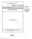 Fig. 04 - Method and system for link aggregation across multiple switches