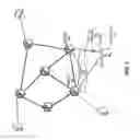 Fig. 06 - Method and system for link aggregation across multiple switches