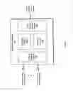 Fig. 03 - METHOD AND SYSTEM FOR MANAGING BANDWIDTH BY A BROADBAND GATEWAY