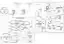 Fig. 01 - METHOD AND SYSTEM FOR MANAGING ENERGY COSTS UTILIZING A BROADBAND GATEWAY
