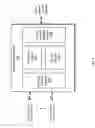 Fig. 05 - METHOD AND SYSTEM FOR MANAGING ENERGY COSTS UTILIZING A BROADBAND GATEWAY