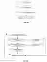 Fig. 06 - METHOD AND SYSTEM FOR MANAGING ENERGY COSTS UTILIZING A BROADBAND GATEWAY